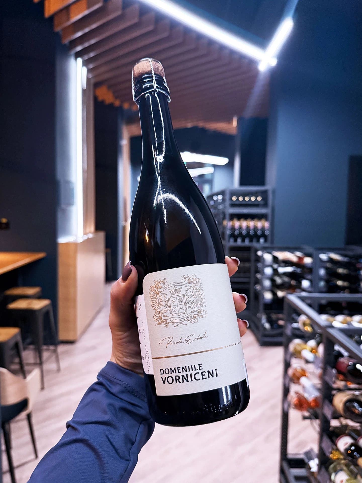 https://cdn.ascentwine.ro/image/resizedwebp/catalog/evenimente/eveniment-divus/ascent_wine_bistro_eveniment_014-1440x1920.webp