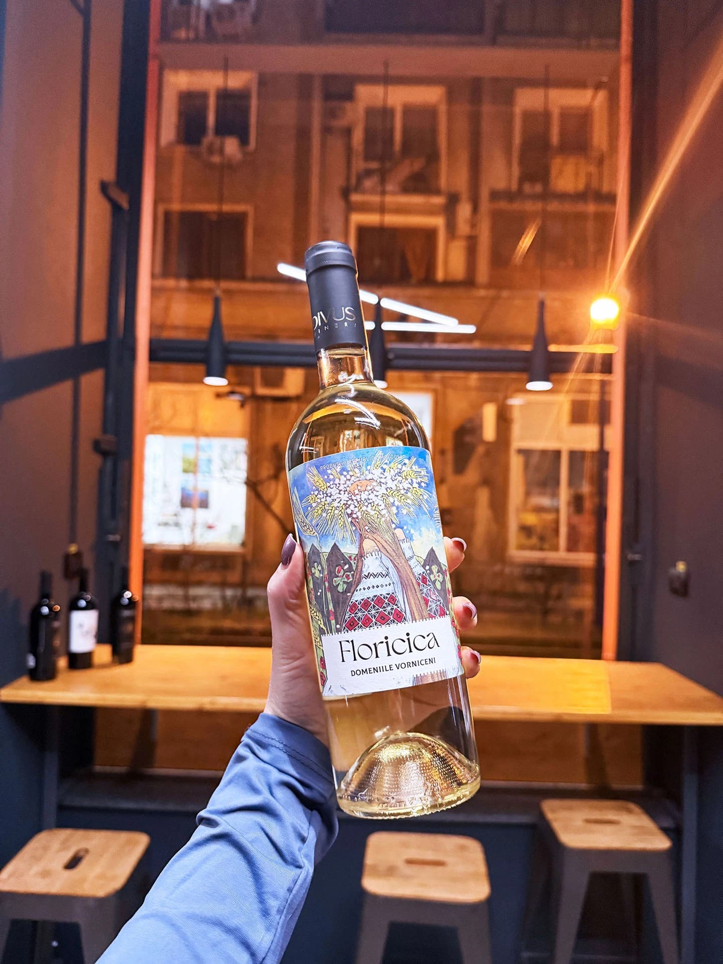 https://cdn.ascentwine.ro/image/resizedwebp/catalog/evenimente/eveniment-divus/ascent_wine_bistro_eveniment_015-1440x1920.webp