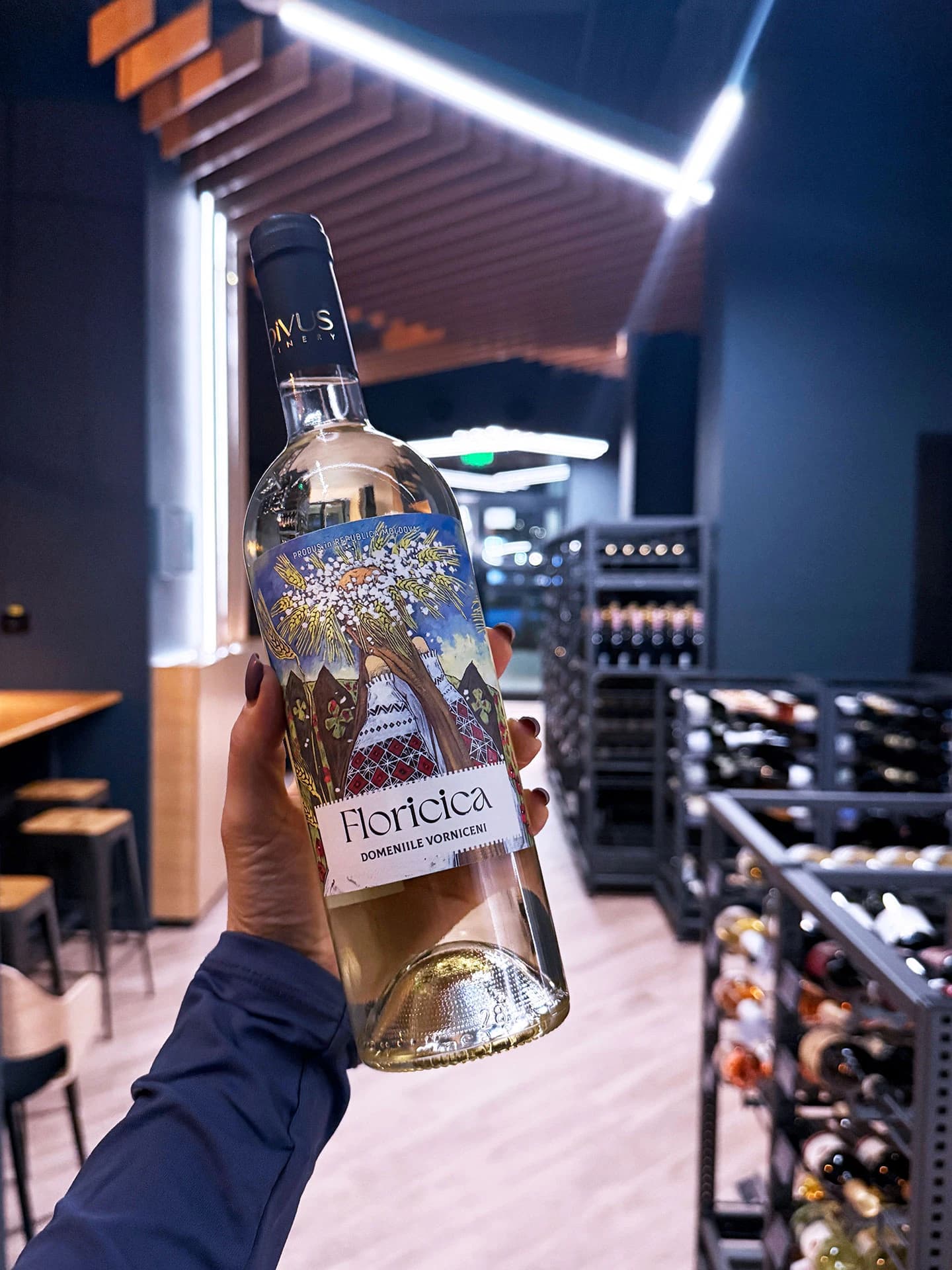 https://cdn.ascentwine.ro/image/resizedwebp/catalog/evenimente/eveniment-divus/ascent_wine_bistro_eveniment_016-1440x1920.webp